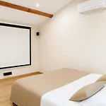 Cinema Περπινιάν